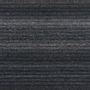 Bespoke carpets - Broadloom Carpet - MEEM RUGS