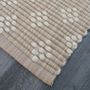 Rugs - Broadloom Carpet  - MEEM RUGS
