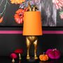 Table lamps - WERNS - Table lamp "Hiding Bunny©" - WERNER VOSS