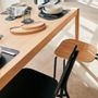 Dining Tables - URBAN: Restaurant furniture set - LITHUANIAN DESIGN CLUSTER