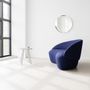 Sofas - OCEAN: Lounge furniture set - LITHUANIAN DESIGN CLUSTER