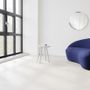 Sofas - OCEAN: Lounge furniture set - LITHUANIAN DESIGN CLUSTER