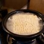 Bowls - Ramen noodle pot - 4TH-MARKET