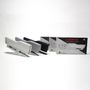 Design objects - ZENITH stapler 590 TECH - ZENITH