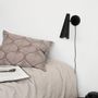 Appliques - Precise wall lamp - HOUSE DOCTOR