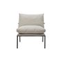 Chaises longues - Pipe lounge chair - HOUSE DOCTOR