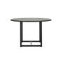 Lawn tables - Helo table - HOUSE DOCTOR