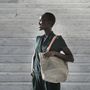 Bags and totes - Kiondo open weave shopper baskets - MIFUKO