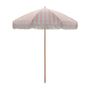 Sunshades - Umbra garden umbrella - HOUSE DOCTOR