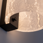 Wall lamps - WALL LIGHT - Bysens x Dacryl - DACRYL