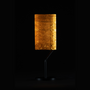 Table lamps - TABLE LAMP - Bysens x Dacryl - DACRYL