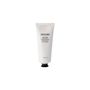 Beauty products - Face exfoliate - MERAKI