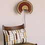 Other wall decoration - Wall Light Admirador (small) - GOLDEN EDITIONS