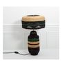 Design objects - Table lamp SHADOW - GOLDEN EDITIONS