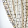 Curtains and window coverings - Kente Curtains - GOLDEN EDITIONS