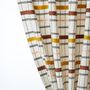 Curtains and window coverings - Kente Curtains - GOLDEN EDITIONS