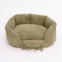 Small sofas - Ronny Cord - PET & CO.