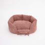 Small sofas - Ronny Cord - PET & CO.