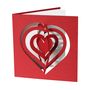 Card shop - Greeting Cards - LIVINGLY