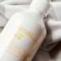 Beauty products - Sun lotion, SPF 30 - MERAKI