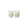 Candles - Scented candle, forest rain - MERAKI