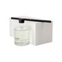 Scent diffusers - Diffuser, Wild meadow - MERAKI