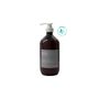 Beauty products - Volumising shampoo - MERAKI