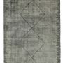 Rugs - Akkara Collection - KILIMS ADA