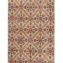 Rugs - Art Deco Rug Collection  - KILIMS ADA