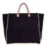 Bags and totes - FASHION BAGS - BAGATELLE FRANCE