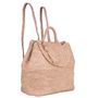 Bags and totes - FASHION BAGS - BAGATELLE FRANCE