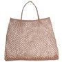 Bags and totes - FASHION BAGS - BAGATELLE FRANCE