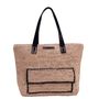 Bags and totes - FASHION BAGS - BAGATELLE FRANCE