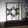 Decorative objects - Discover our objects for your black and white atmosphere. - OBJET DE CURIOSITÉ