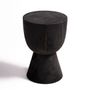 Stools for hospitalities & contracts - STOOL FUEY-3 - CRISAL DECORACIÓN