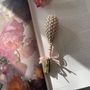 Gifts - Lavender Wand Charm - MAISON FRANC 1884