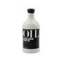 Huiles et vinaigres - Extra virgin olive oil - NICOLAS VAHÉ