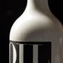Huiles et vinaigres - Extra virgin olive oil - NICOLAS VAHÉ