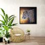 Other wall decoration - Velvet Decopanels Nature - MONDILAB