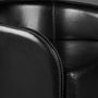 Chairs - Queens Casual Chair - MADHEKE