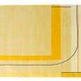 Design objects - THE SEA AND THE SAND- 03 RUG COLLECTION  - NOW CARPETS DESIGN