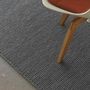 Tapis - COLLECTION DE TAPIS MIAMI - NOW CARPETS DESIGN