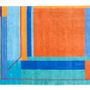 Decorative objects - THE SEA AND THE SAND-01 RUG COLLECTION - NOW CARPETS DESIGN