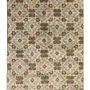 Tapis - Collection Akkara - KILIMS ADA