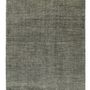 Rugs - Akkara Collection - KILIMS ADA