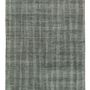 Rugs - Akkara Collection - KILIMS ADA