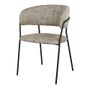 Chaises - Chaise DAMES - MISTER WILS