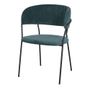 Chaises - Chaise DAMES - MISTER WILS