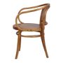 Chaises - Chaise DESMOND  - MISTER WILS