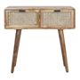 Chests of drawers - SURBEANIE console - MISTER WILS